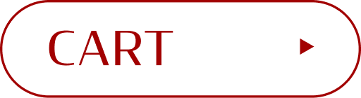 カートに入れる