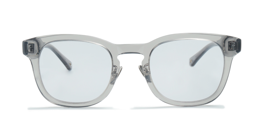 If Shade Shift Eyewear