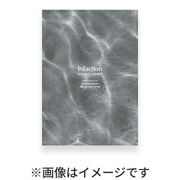 オリジナルコレクションブック