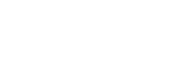 Infaction ITSUKI FUJIWARA