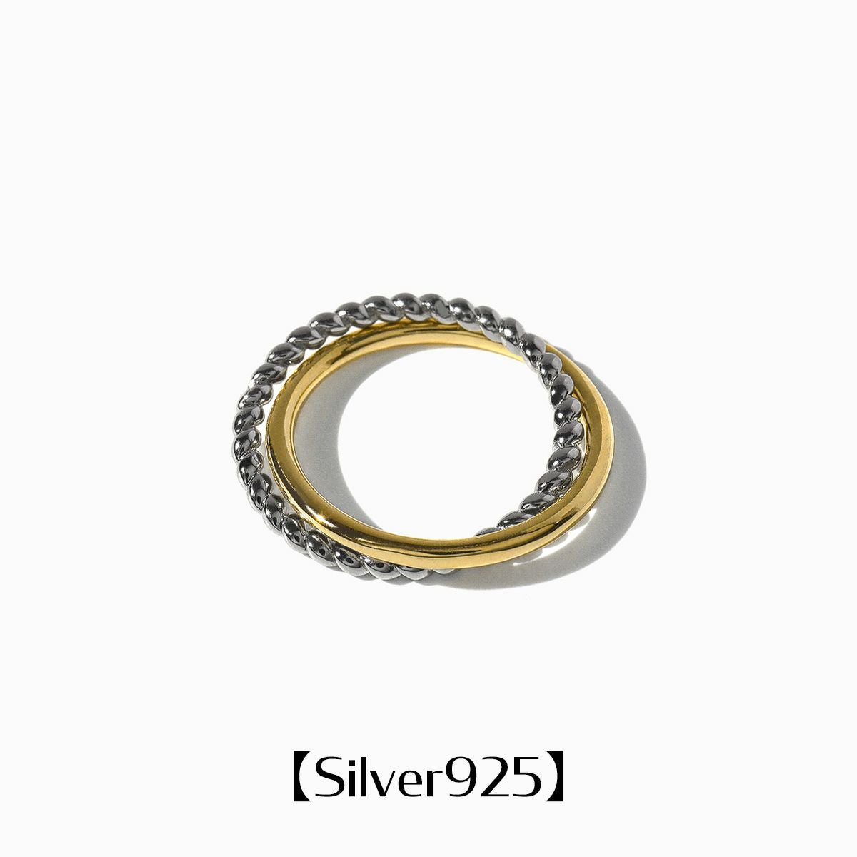RING | Infaction