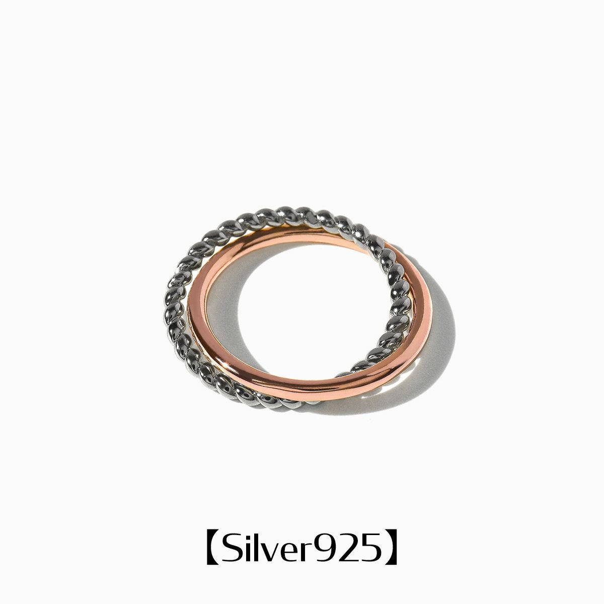 RING | Infaction