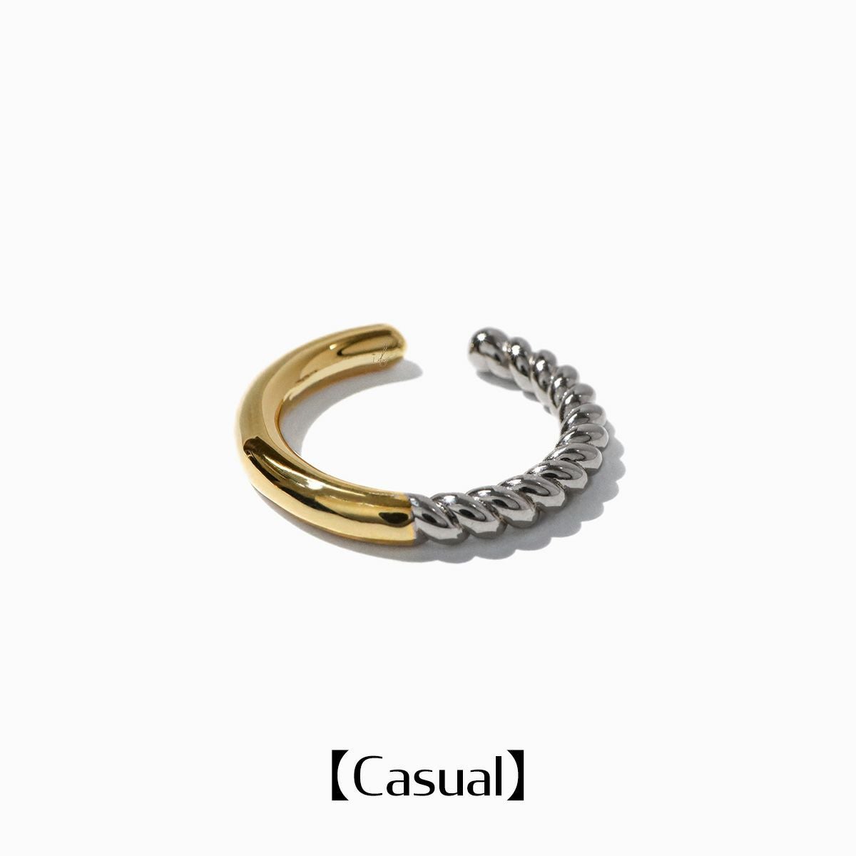 RING | Infaction