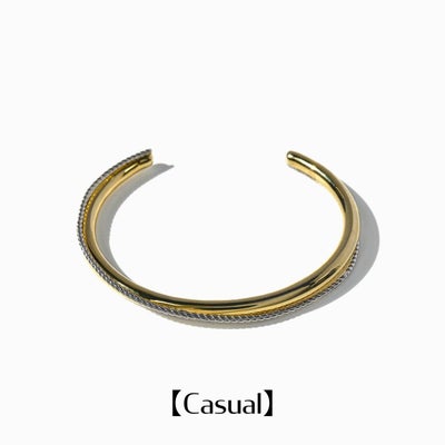 BANGLE | Infaction
