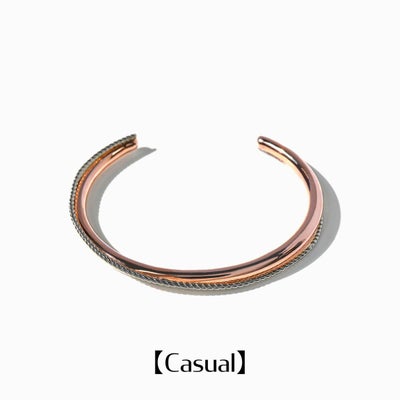 BANGLE | Infaction
