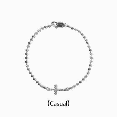 BANGLE | Infaction