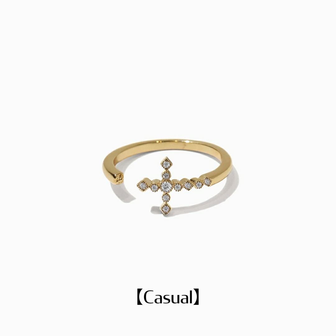 infaction リング RING | Infaction