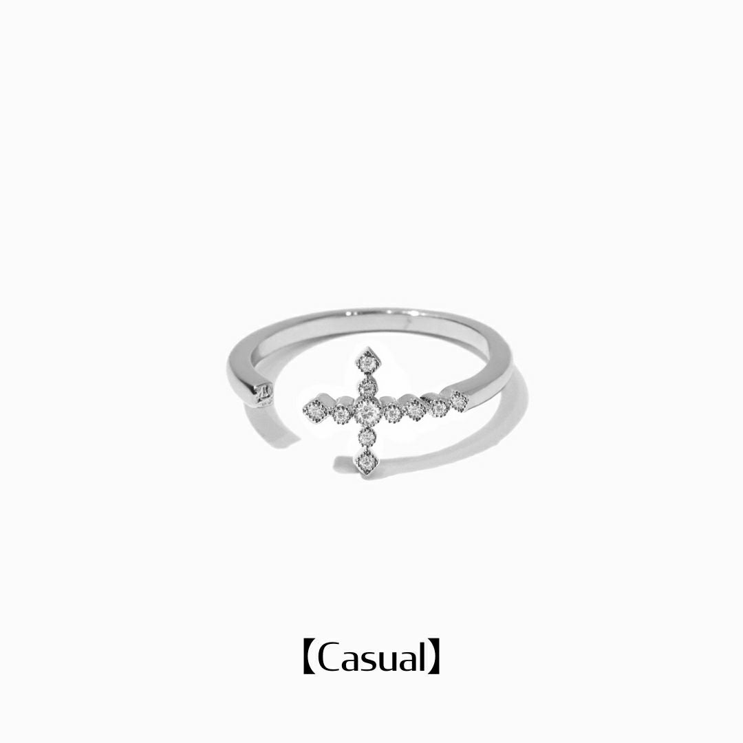 RING | Infaction