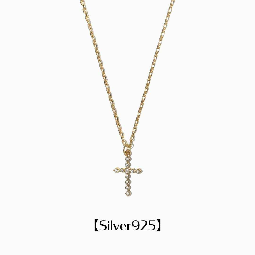 NECKLACE | Infaction