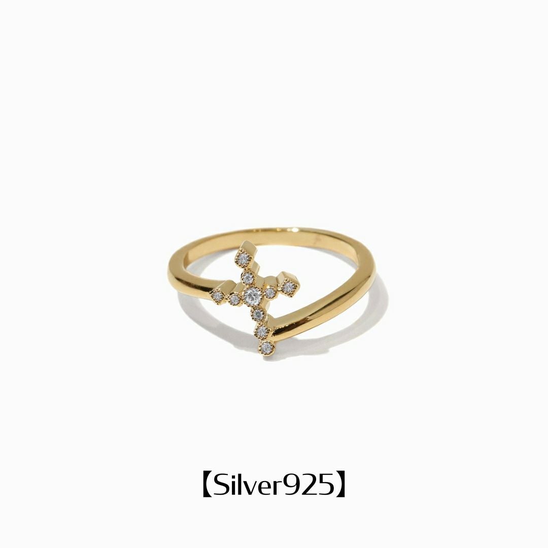 RING | Infaction