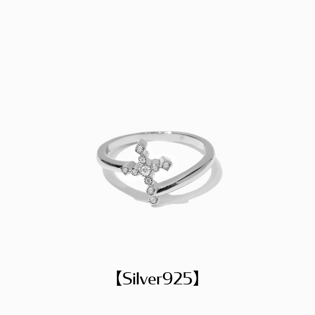 RING | Infaction