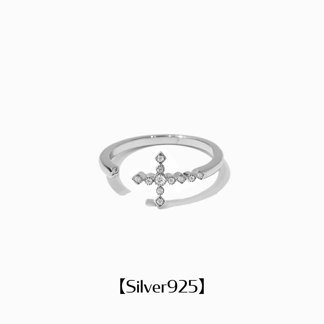 RING | Infaction