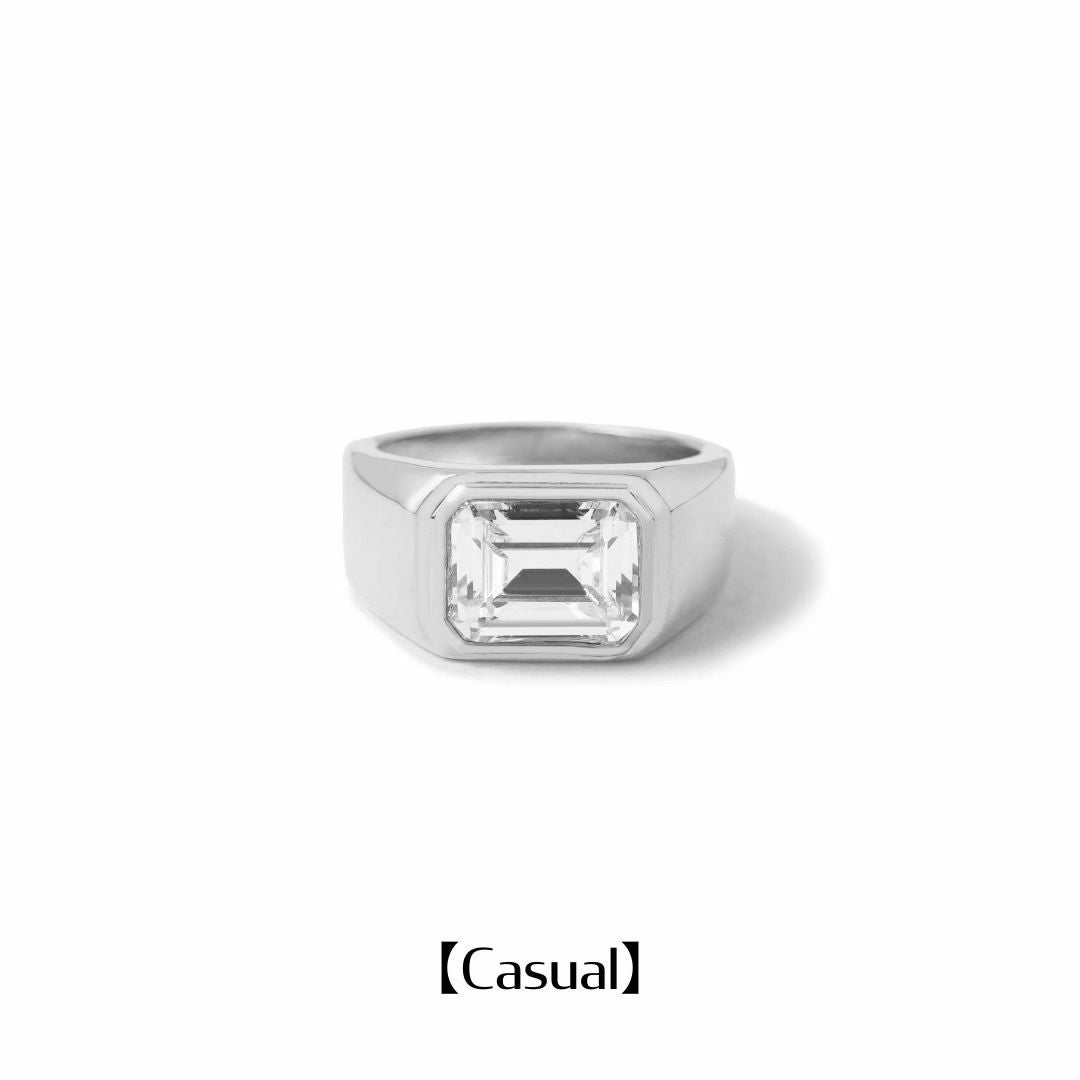 RING | Infaction