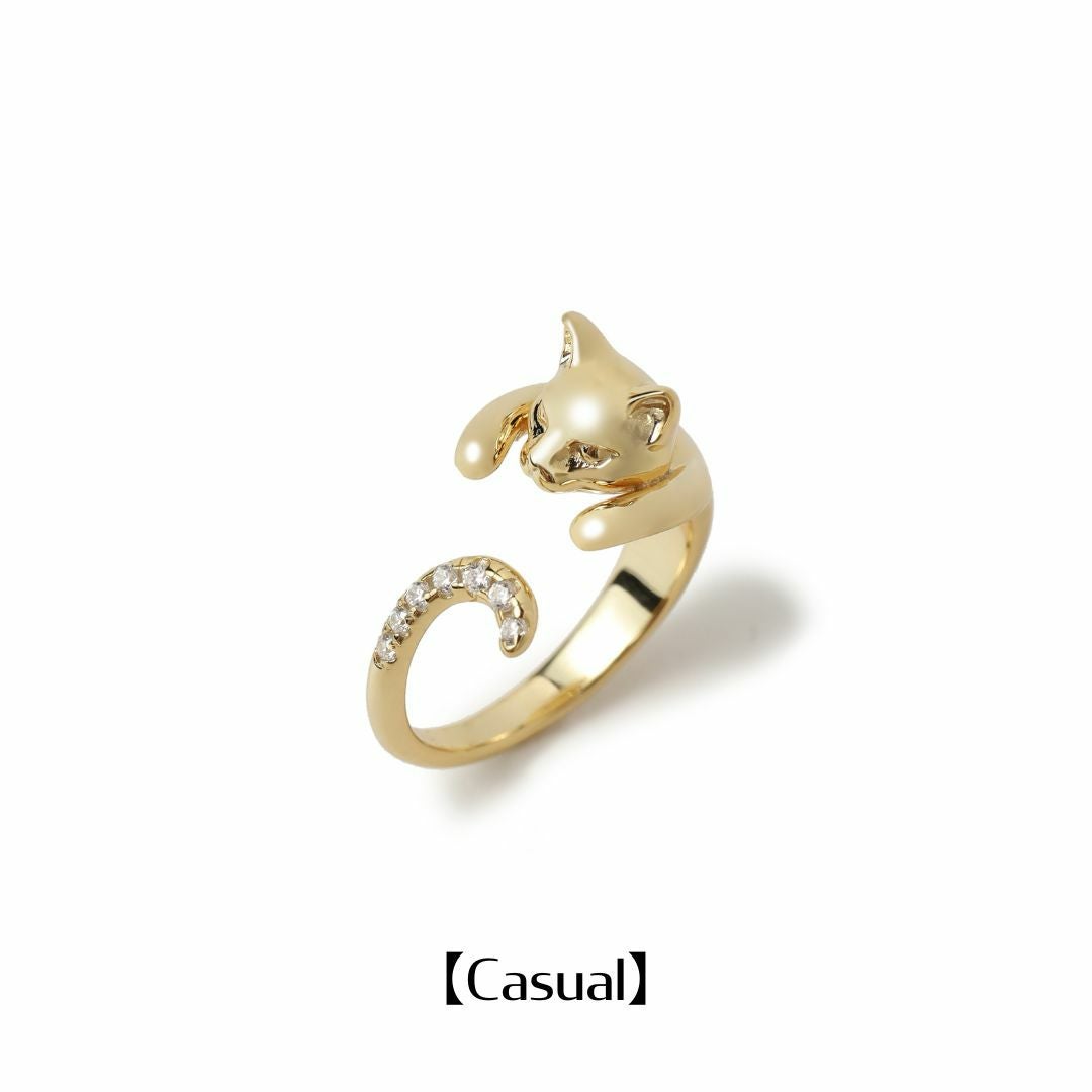 infaction リング RING | Infaction