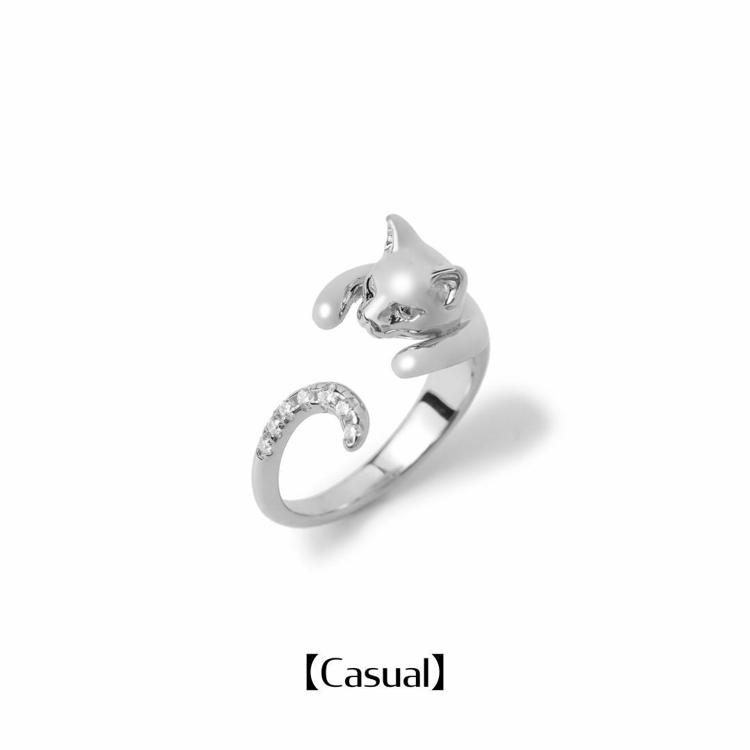 infaction リング RING | Infaction