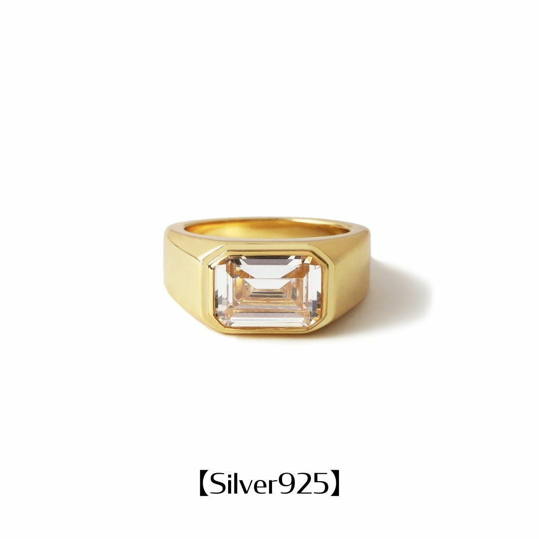 infaction リング RING | Infaction