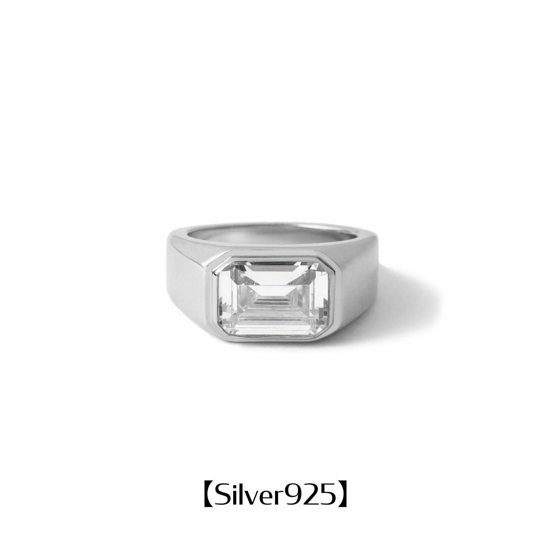 RING | Infaction