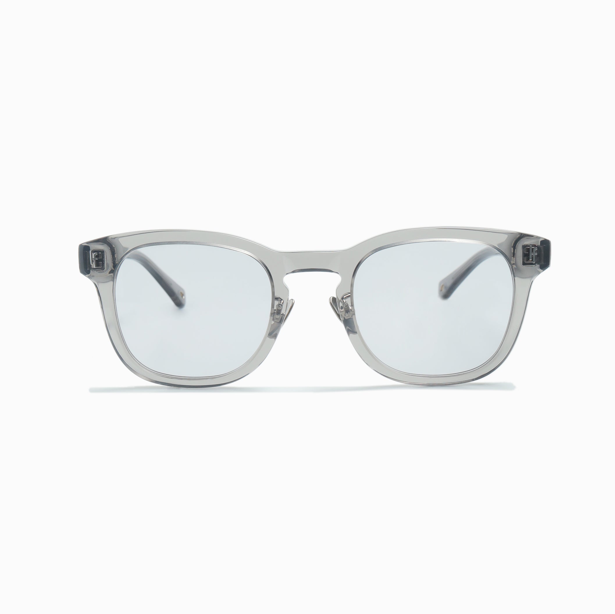 If Shade Shift Eyewear | Infaction