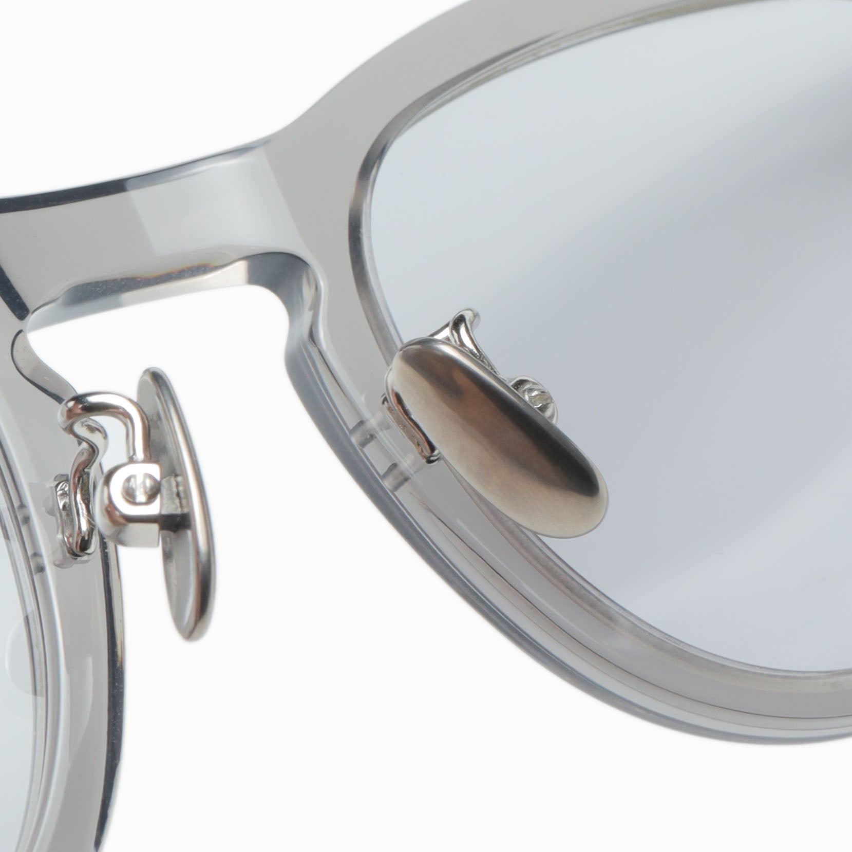 If Shade Shift Eyewear | Infaction