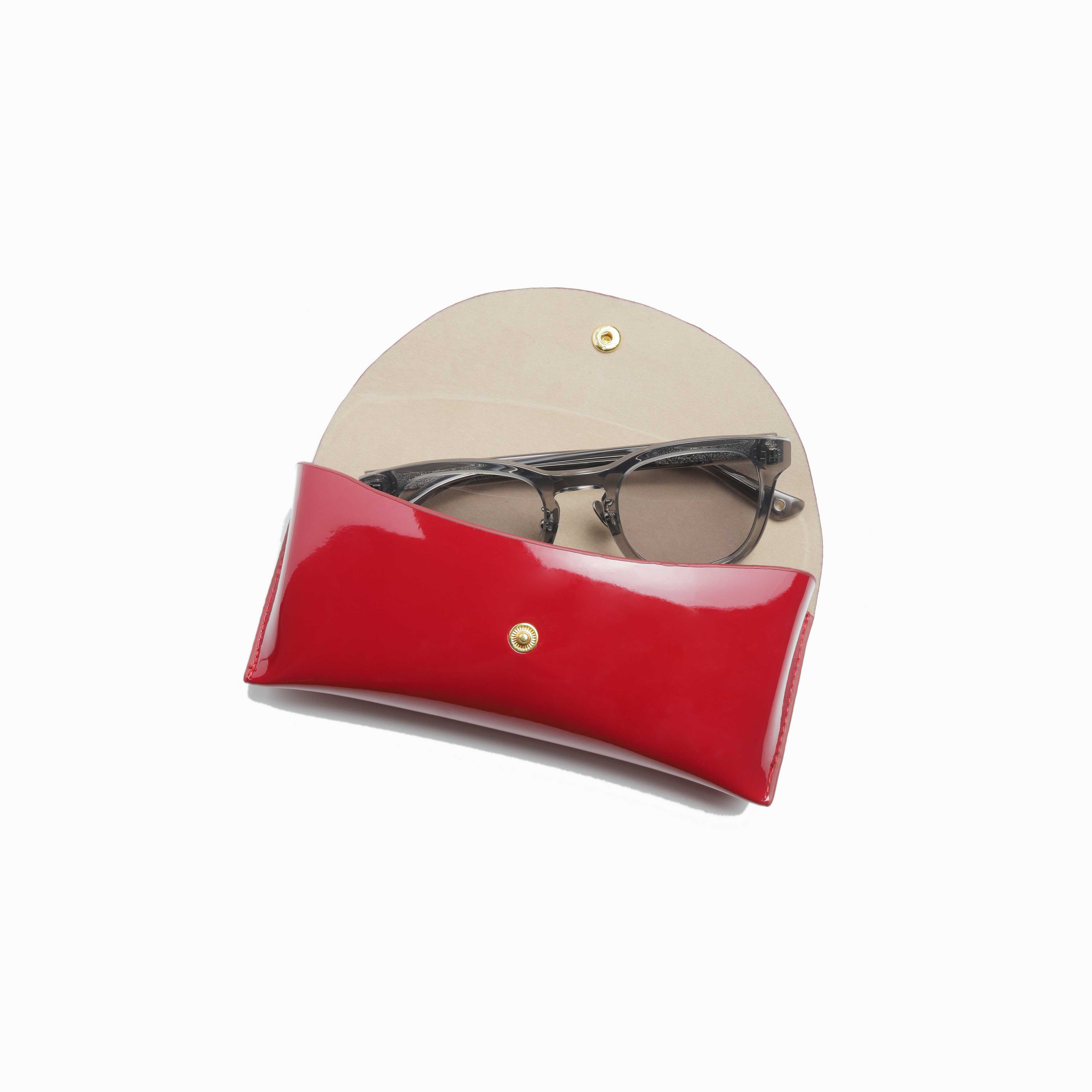 If Shade Shift Eyewear | Infaction If Shade Shift Eyewear | Infaction