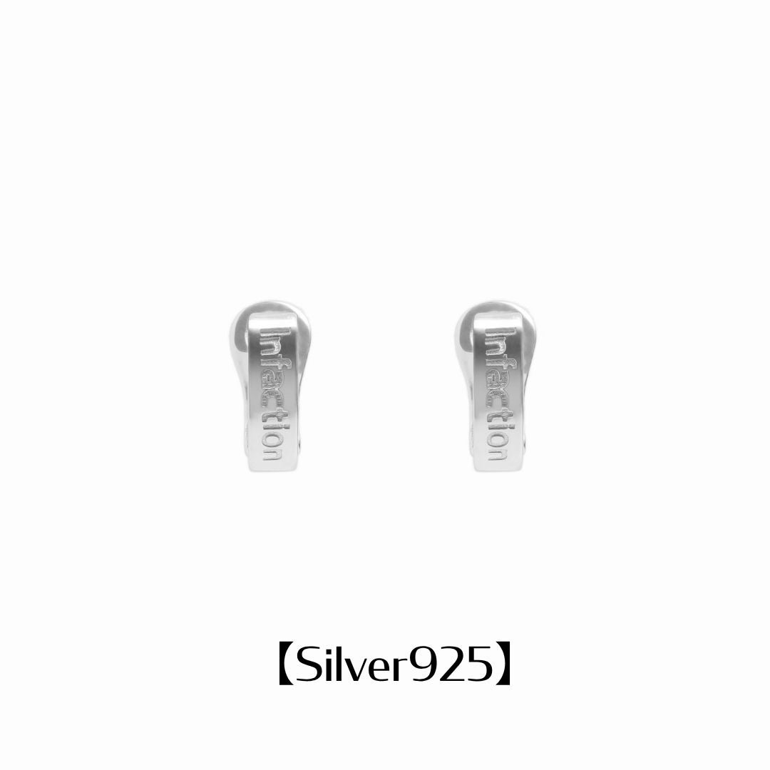 EARRING | Infaction