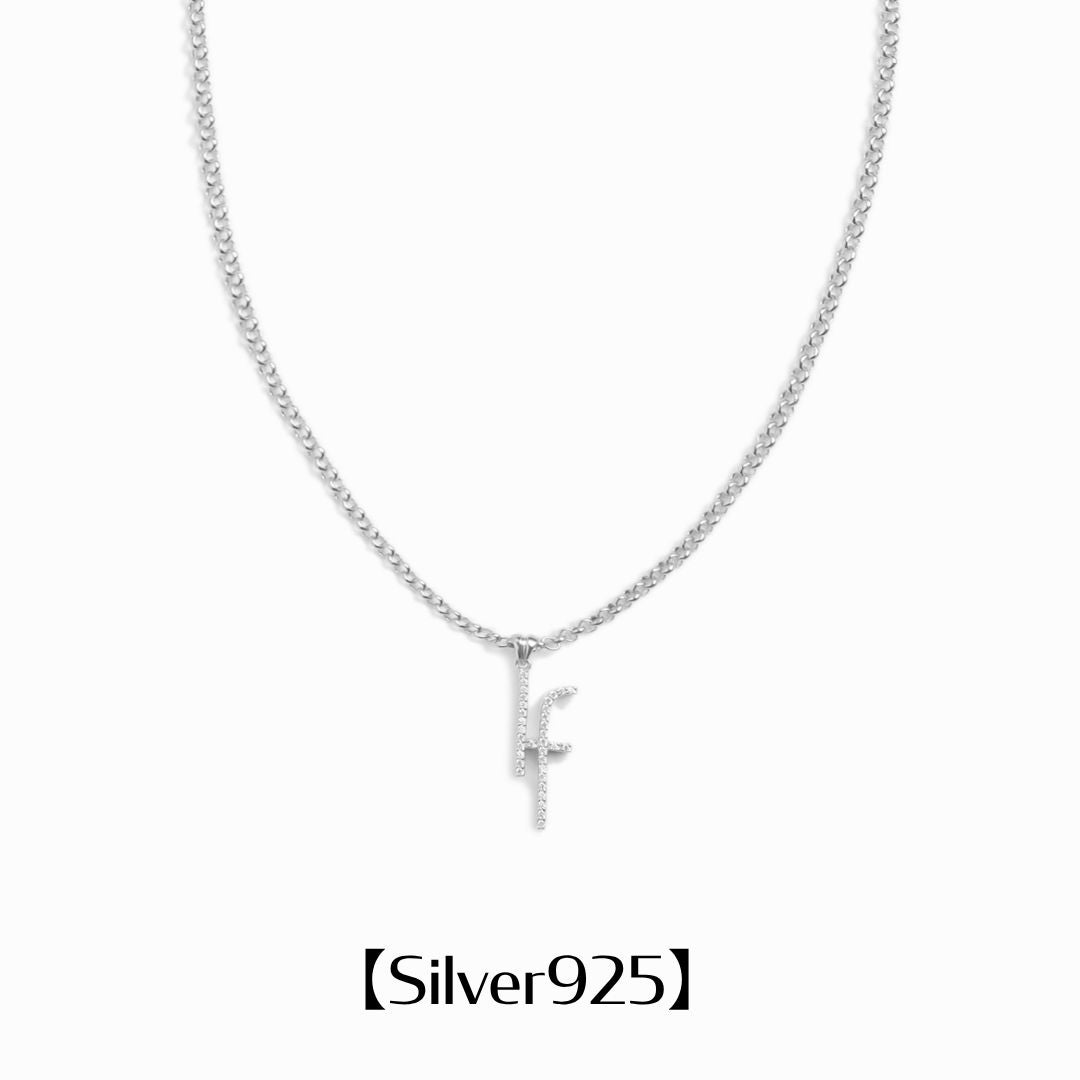 SILVER925 | Infaction